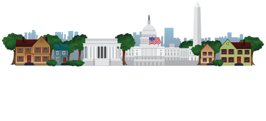 http://pressreleaseheadlines.com/wp-content/Cimy_User_Extra_Fields/Buyers Edge/logo.png